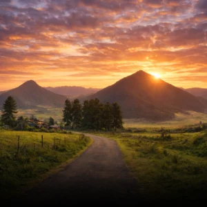 Phobjikha Valley Group Trip ( Festival Special Batches )