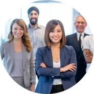Corporate