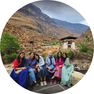 Family Tour- trip karado