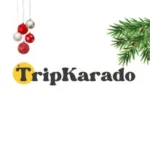 TripKarado | Bhutan Travel Experts.